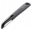 Tefal Essential Nóż uniwersalny 12cm+obieraczka - Zdj. 5